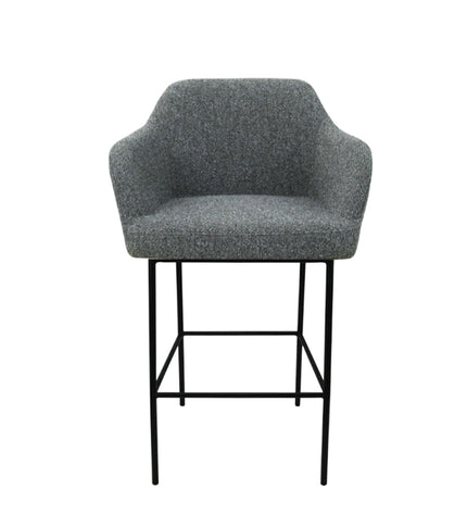 Workliving LoLa - Barkruk 78 cm - Mix-en-match
