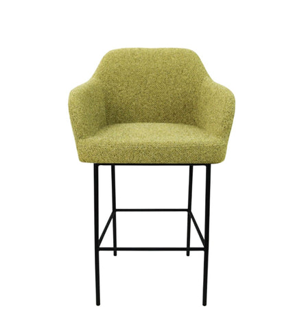 Workliving LoLa - Barkruk 78 cm - Mix-en-match