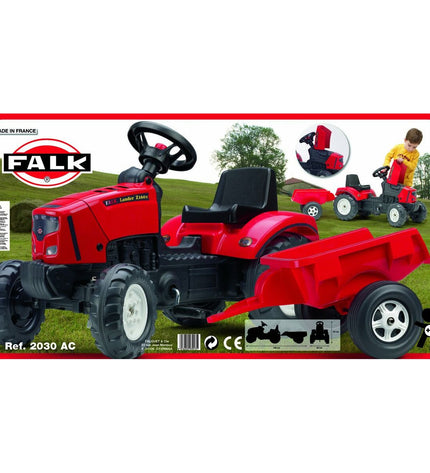 V8HF1338FFD2CC2A995E3E53EAF795E3C20R7022463P5