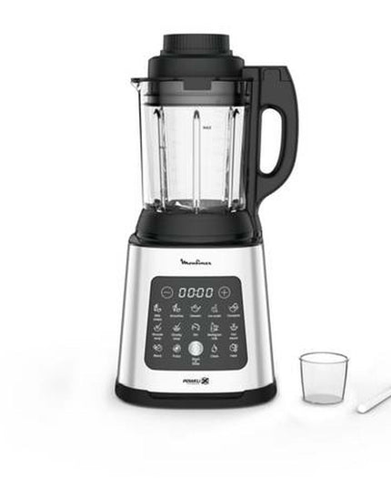 V2HFE0B845D4D517E405CD3C9816F1693EFR7466103P1