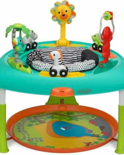 V8HBCEDE8DACC68DB178A68108A0B934F37R7022514P1