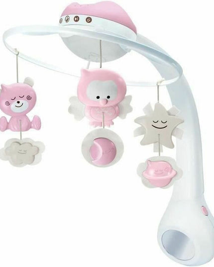 V4HB3F4F2E2AA39B9E6D5DCD65890F834AAR5061973P1