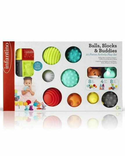 V6H4B6553C07AEE13E68F3C15B99FA181EAR3881900P1