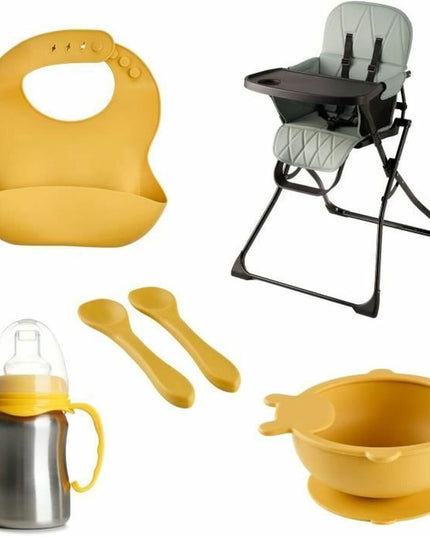 V3H3002DED551C69D353CC9A05B75BE1359R6721721P1