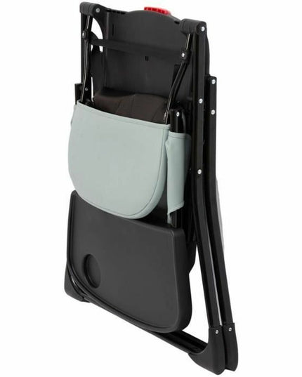 V3HC39336A9EE05234C830C85224D34B9E6R6721722P2