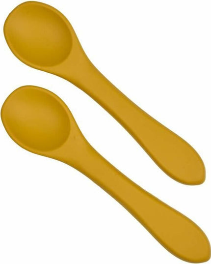 V3H01490C3C98C6D5132E13AEA48CC5A9C5R6721725P4