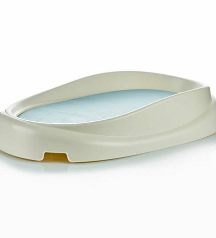 V7HF6BE2ADD4B56F092535D039A75A1E92ER4108824P1