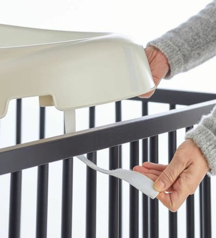 V7H969A31EC6E3C1413DB904BA4E4B8A3F9R4108825P2