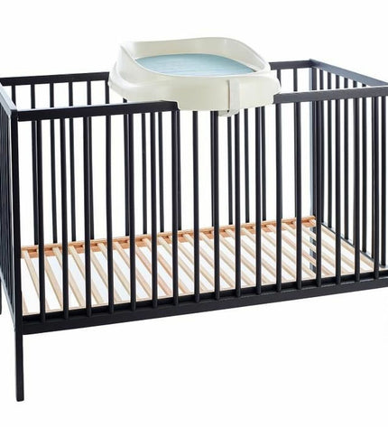 V7HD4334680B986BCD2D33DE508576753A6R4108826P3