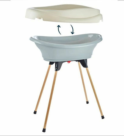 V7H85A28E238AEDE94FAF129B46E540ED39R4108827P4