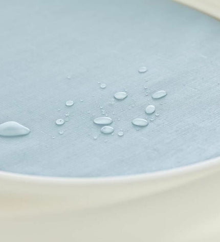 V7H9196DB880AD1614CFF7A0BCEF8881B37R4108828P5