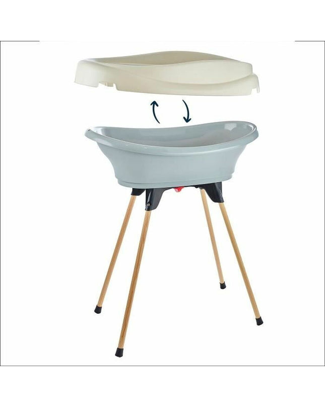 V6H55C853B45DA434A6FCCFE9218F896F2BR5293488P2