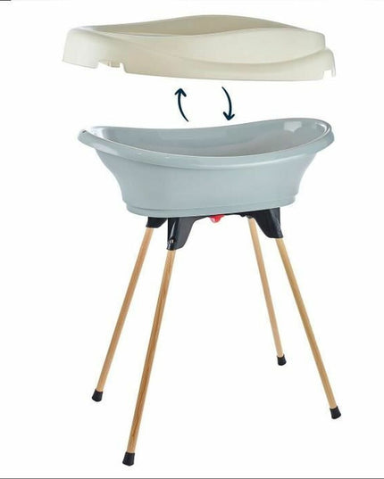 V4H55C853B45DA434A6FCCFE9218F896F2BR5293488P2