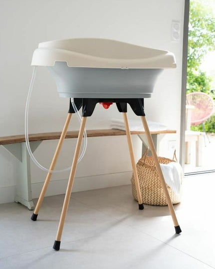 V4HCA1324D751E73C720FC67ACFB93AF0BCR5293498P4