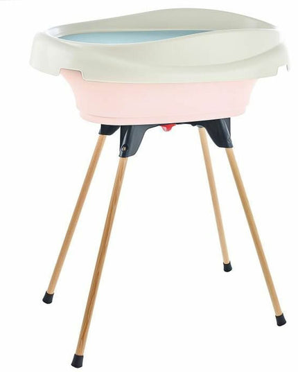 V4HCD861F7350B6905CCD08E373682CDDF8R5293509P1