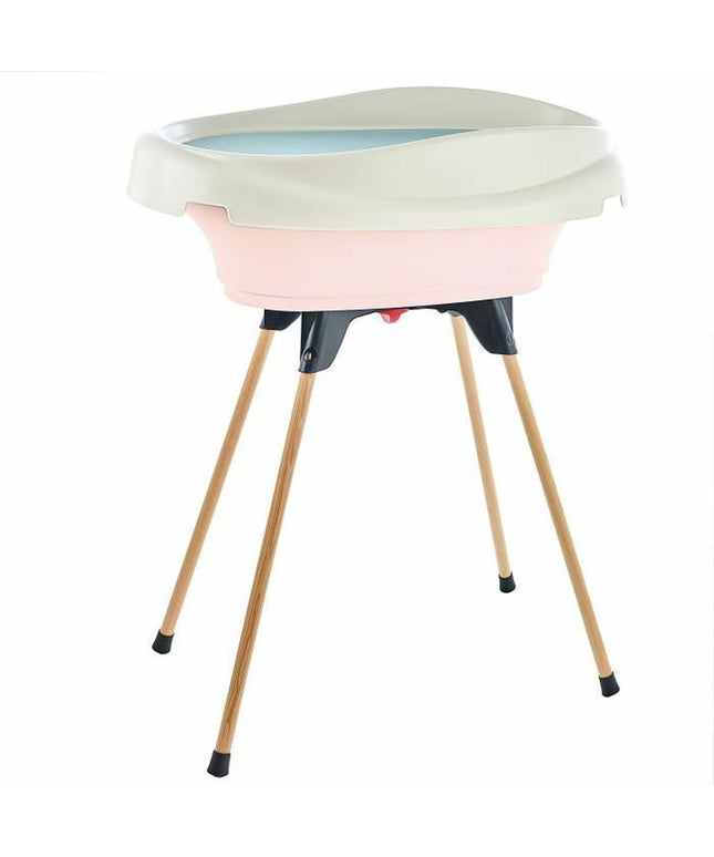 V4HCD861F7350B6905CCD08E373682CDDF8R5293509P1