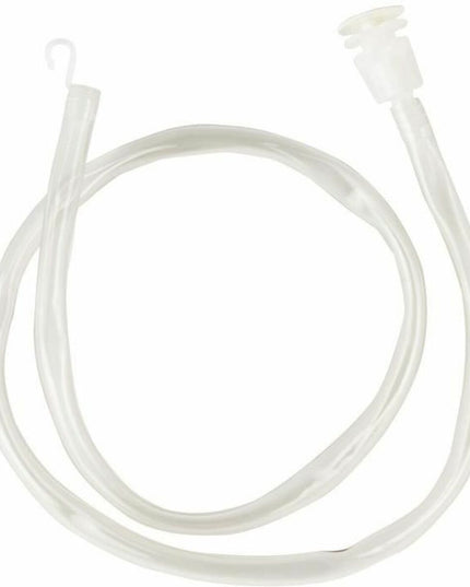 V4HAC35B591627B77C13CB126C10A6B3815R5293514P6