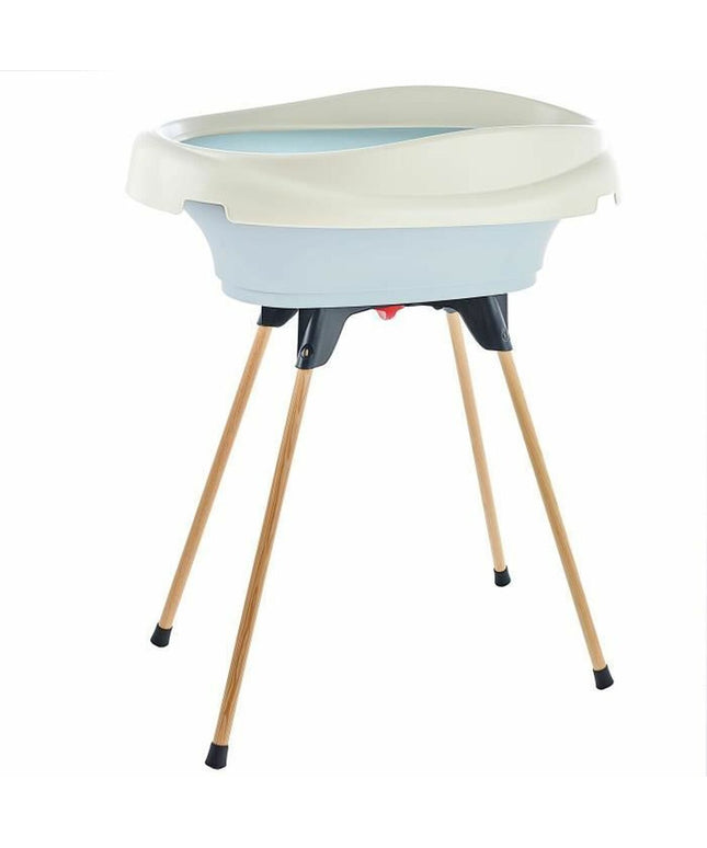 V4H43FC0A99C9D931FA393FC9F0A299BF68R5293481P1