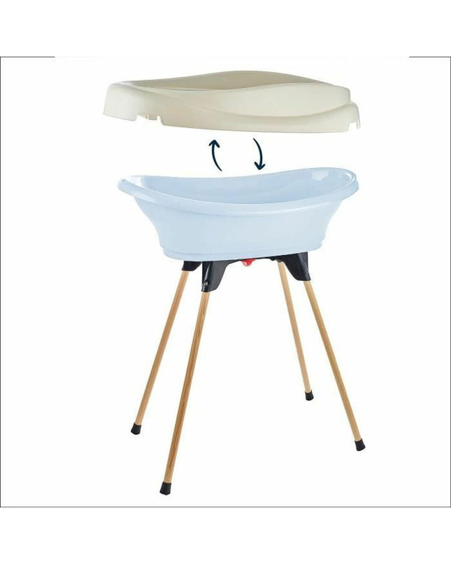 V6HD2D0E98456B6EF2D7F266A6C82E73594R5293483P2