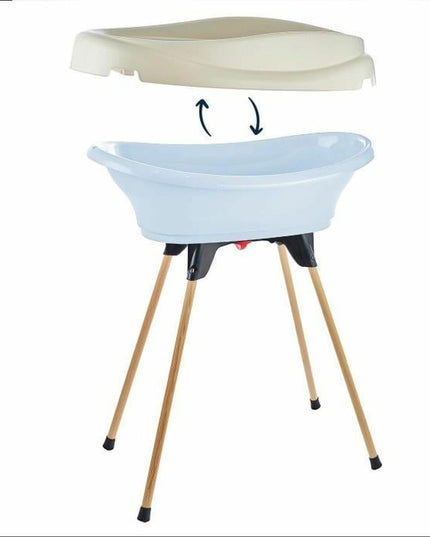 V4HD2D0E98456B6EF2D7F266A6C82E73594R5293483P2