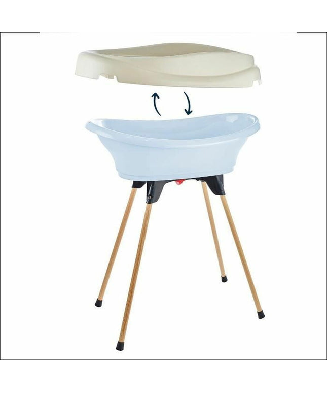 V4HD2D0E98456B6EF2D7F266A6C82E73594R5293483P2