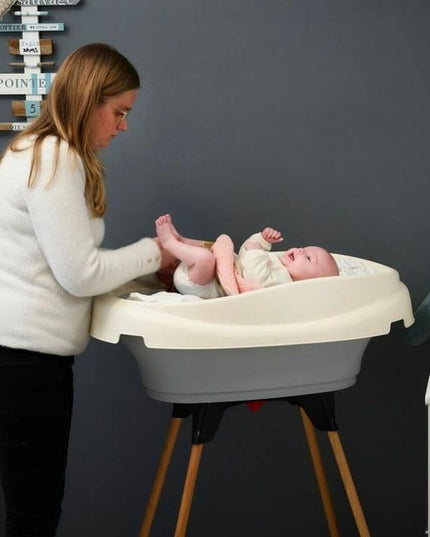 V4H5737E64493942D030E9E01042E57521BR5293495P3