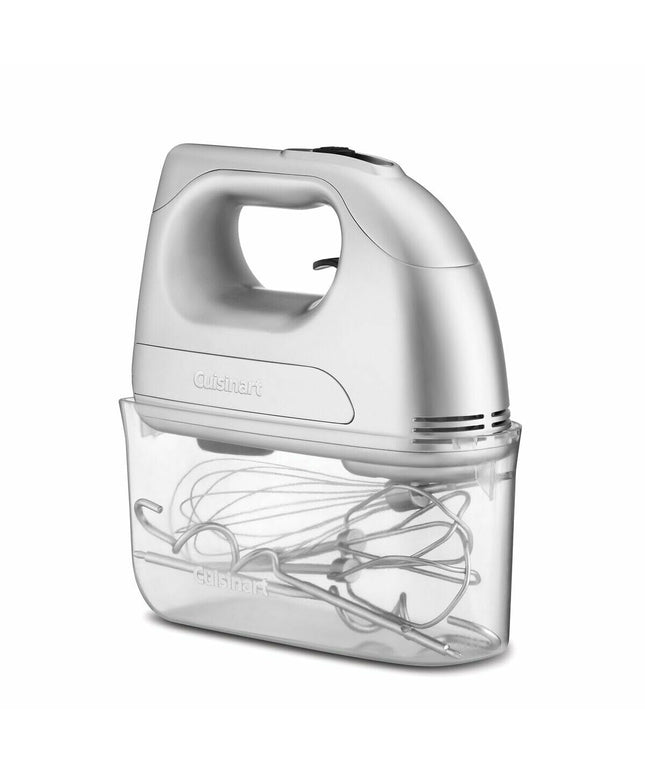 V2H532641155F69261AE4EFE0C1D5C44E31R6840001P2