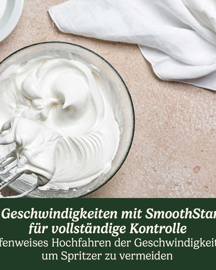 V2H66C6D2A2530D868347BDB1D20675BD8FR6840003P4