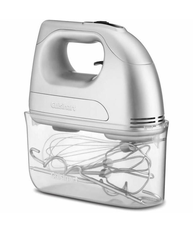 V2HFA2557AAF93F776CDFF24A204EF1130FR6840000P1