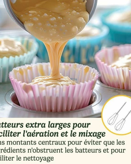 V2HCA7CB4E5775CC825600D1AD44008CFDER6840006P7