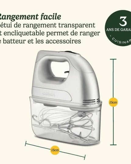 V2HB0A4615AFFAA44C06F0396D2ACFDCEC7R6840008P9