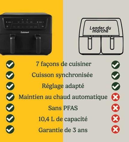 V6HBDF07033A6861565F7A69610F960FFDCR7136900P6