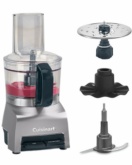 V2HA3033248A590229A132500A3F46581E4R6921554P2