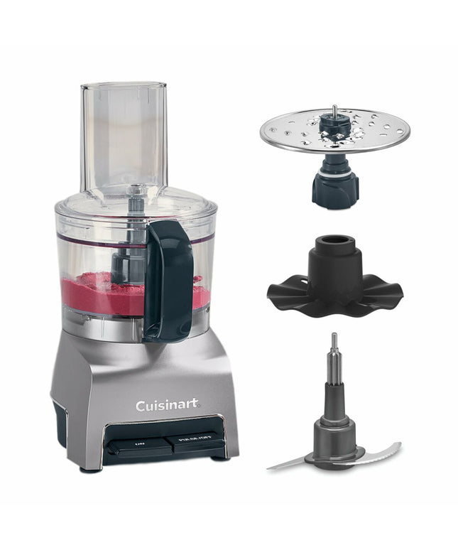 V2HA3033248A590229A132500A3F46581E4R6921554P2