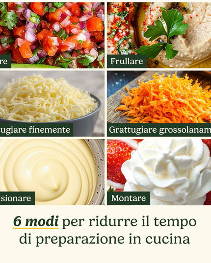 V2HF4E55AC5A9AEF4EA82BE9107B87597D9R6921555P3