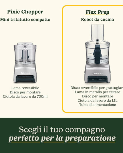 V2H9814E5314401F4E3A5E9E055B9E00648R6921556P4