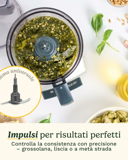 V2H147AE4C97AE08EC363964BEECAE9F3B4R6921557P5