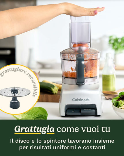 V2H2C217CB1B700638288EA24D3CB113CD6R6921558P6