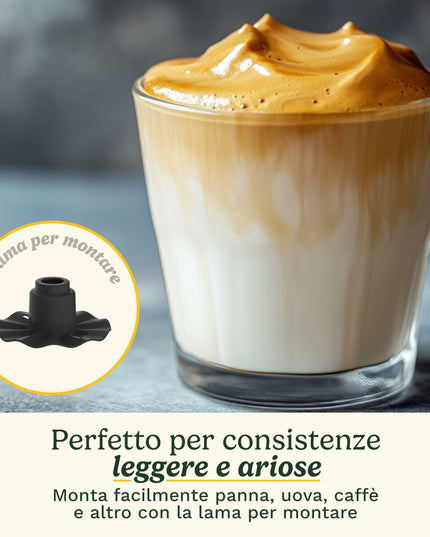 V2H75EBB878810CE9EFDA812C7194253BE0R6921559P7