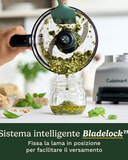 V2H93191842FAD9DEEB3B0A39E7D886D65AR6921560P8