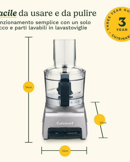 V2H9B93BCFF81896DFE062DAC5E538E02F7R6921561P9