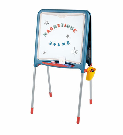 V10HFC1504FA71EE391C7AE7EE1E1D9E1AB9R7389386P2