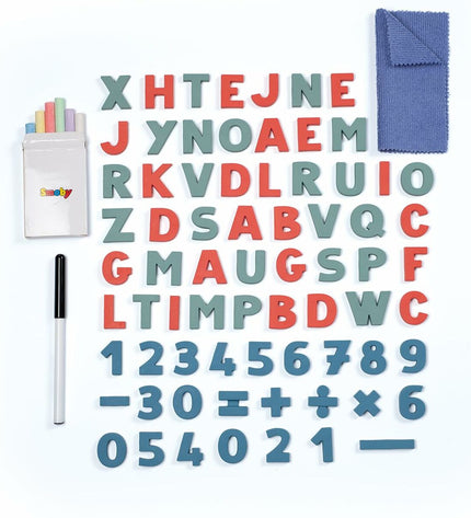 V10H033012CCCC233D41E9204C0311FA4782R7389391P3