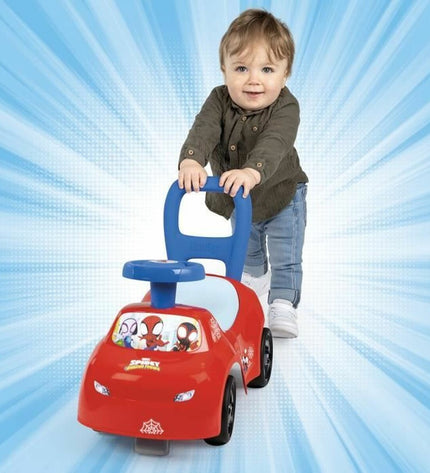 V6H8B3AAB115BDA3DD9E09ADF06538F0EEER5152350P4