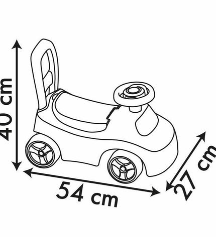 V6HDD46D353DA7C1BEB9C521722D6F94B48R5152352P5