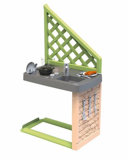 V5H7A7277486490C35A48559497D28D1AEFR5819509P7