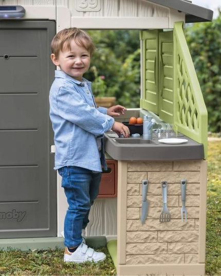 V5HFBBEA319B3ADA3D1BA01D09776118B9FR5819499P2