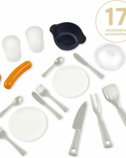 V5HF44AADB1C502F2A3F7B2C7F3A63534E0R5819501P3