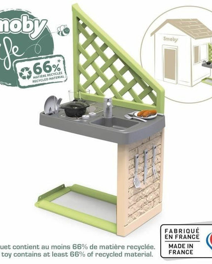 V5H0E23016654194290DDCB4AC285833AAAR5819503P4