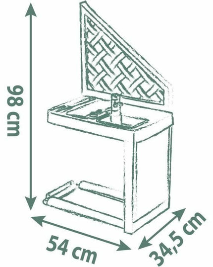 V5H7D1C31151A6CDD98AEB64938526563A6R5819505P5